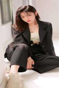 离婚后，儿子女儿都站我这边陆连城陆瑾完结热门小说_热门小说免费阅读离婚后，儿子女儿都站我这边(陆连城陆瑾)