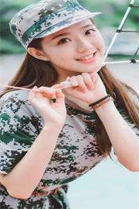 闺蜜换走我的女儿，看我重生反杀