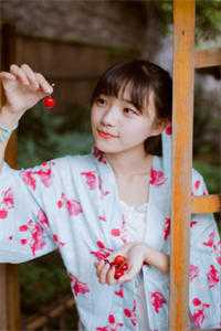 同意炒CP后，男主砸手里了
