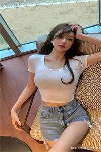 权道之夫人们太给力了