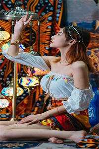妻子出轨？(王龙李敏)最新完结小说推荐_小说推荐完结妻子出轨？(王龙李敏)