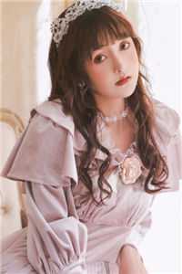 逃婚后，皇后娘娘想另嫁他人