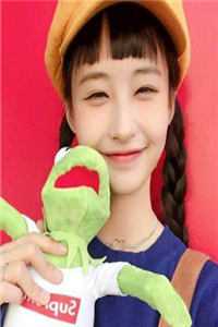 妻子抛下我去照顾竹马，我静静写下遗书季芷欣恒恒最新热门小说_免费完结版小说妻子抛下我去照顾竹马，我静静写下遗书季芷欣恒恒