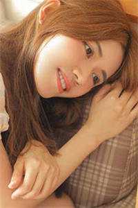 未婚夫装病逃婚，我流产离开后他直播追妻火葬场