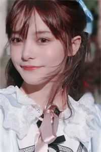 女儿的保命战