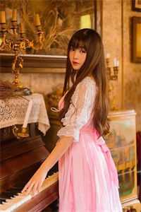 重生后我和未婚夫手撕贫困生姐弟