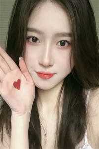 女儿被强迫后，我端着亡夫遗照杀疯了孙晓晨孙同伟热门小说免费阅读_完结版小说女儿被强迫后，我端着亡夫遗照杀疯了(孙晓晨孙同伟)