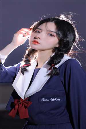 替嫁女帝