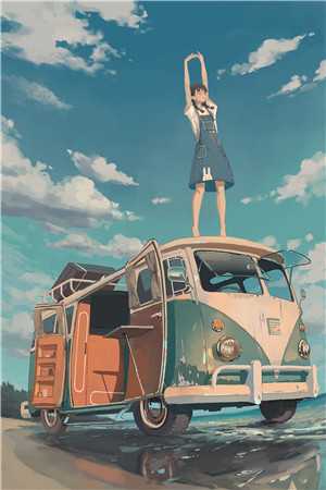 《邂逅夏天》(夏甜夜鸽)免费小说全本阅读_热门小说在线阅读《邂逅夏天》(夏甜夜鸽)
