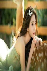偷听心声后，发现老婆是个呜呜怪