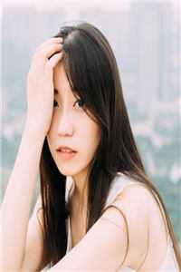 圈套