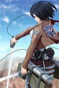 穿越后，我成了草原神医林嘉言察哈尔免费小说完结版_完整版免费小说穿越后，我成了草原神医(林嘉言察哈尔)