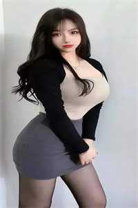 女儿被强迫后，我端着亡夫遗照杀疯了。