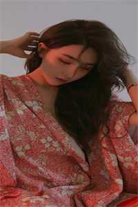 一等功臣女儿被欺辱致死后，军区杀疯了(王露诗赵瑞雨)免费小说在线阅读_全文阅读免费全集一等功臣女儿被欺辱致死后，军区杀疯了(王露诗赵瑞雨)