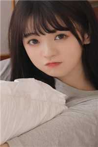 白色相簿看不见的女儿
