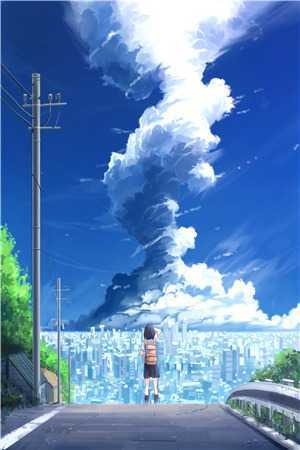 一别经年曲已散