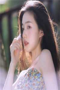 一等功臣女儿被欺辱致死后，军区杀疯了