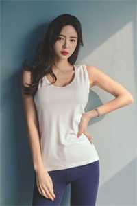 圈套