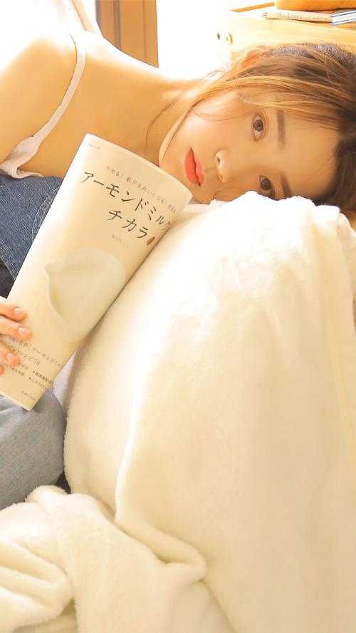 一等功臣女儿被欺辱致死后，军区杀疯了