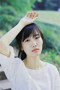 妈妈车祸大出血，哥哥却忙着陪养妹过生日(顾裴冉顾轻轻)完结小说_最新完结小说妈妈车祸大出血，哥哥却忙着陪养妹过生日(顾裴冉顾轻轻)