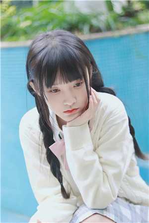 妈妈车祸大出血，哥哥却忙着陪养妹过生日(顾裴冉顾轻轻)完本小说阅读_完结好看小说妈妈车祸大出血，哥哥却忙着陪养妹过生日(顾裴冉顾轻轻)
