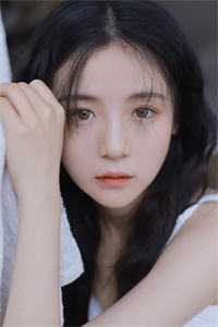 新雪藏旧事