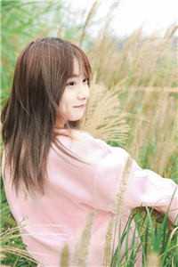 春节理发，十倍要价