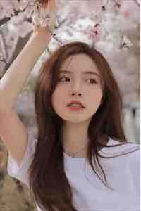 女儿被强迫后，我端着亡夫遗照杀疯了。
