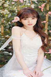 远赴戈壁，今生我不再耽于婚姻
