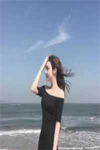 女儿被强迫后，我端着亡夫遗照杀疯了