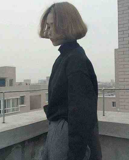 女儿失明后，我杀疯了