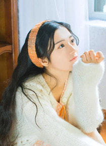 奈何情深缘浅