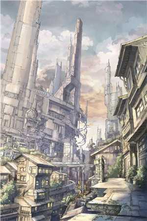爱恨终无，星碎梦落秦菀顾准川小说完整版_小说完结版爱恨终无，星碎梦落秦菀顾准川