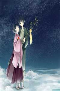 他和时光随风而去