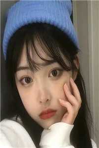 女儿失明后，我杀疯了
