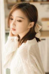 女儿被强迫后，我端着亡夫遗照杀疯了。