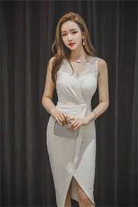 协议离婚后，总裁燃遍全球
