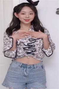 除夕女儿被截肢，老公骂我耽误他哄新欢
