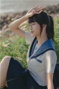 女儿失明后，我杀疯了