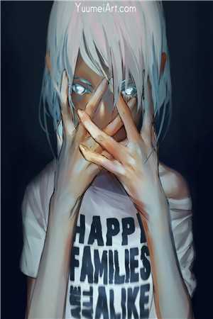 妹妹被欺负后，我带着一等功勋章闯烈士陵园许梅梅程少热门小说在线阅读_免费完本小说妹妹被欺负后，我带着一等功勋章闯烈士陵园许梅梅程少
