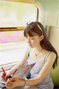 为房假离，养8年女儿竟非亲生