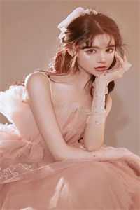 女儿被强迫后，我端着亡夫遗照杀疯了。孙晓晨孙同伟免费小说完整版_好看的小说推荐完结女儿被强迫后，我端着亡夫遗照杀疯了。孙晓晨孙同伟