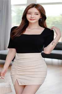 女儿被强迫后，我端着亡夫遗照杀疯了。