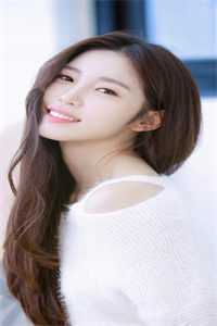女儿边境失联，我却淡定回乡过节