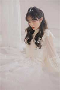 重生后整治爱说教的妈妈