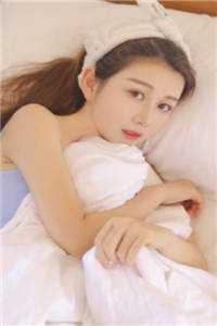 吴玉峰林烨《监狱神算：我真的不是天师啊！最新热门小说》全文免费阅读无弹窗大结局_（吴玉峰林烨）最新章节免费在线阅读