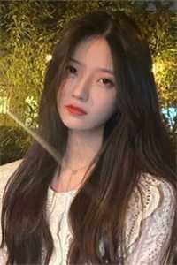 重回八零：我把连长丈夫让给妹妹