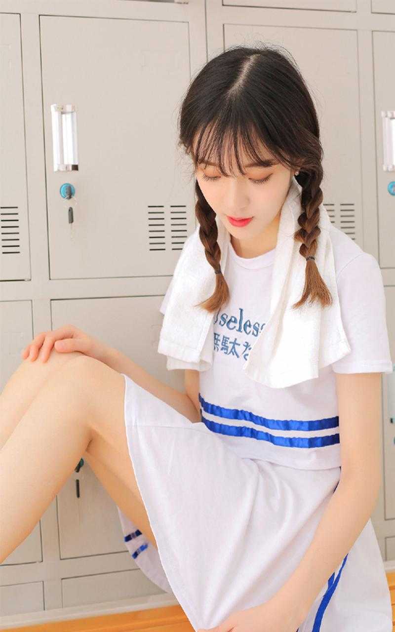 过年回家，奇葩表妹要当不婚主义