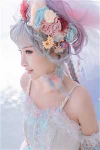 CP粉破大防：恶毒女配竟是真嫂子