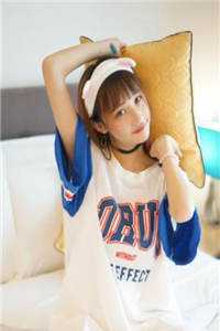 为房假离，养8年女儿竟非亲生
